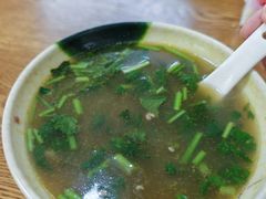 -黄阿姨锅贴大王(万航渡路店)