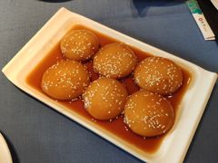 -湘轩·土菜研究院(光大店)