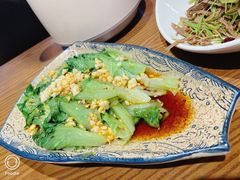 -湘约爨厨(太白立交店)