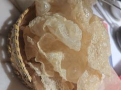 -煲宫(华润万象城店)