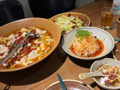 -懒人盐府人家·自贡大麻鱼(安贞店)