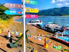 -西双版纳傣族园