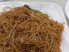 -朱仔记食府(江南大道店)