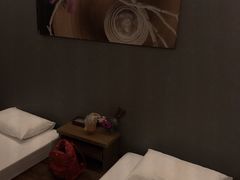 -Let's Relax Spa(Phuket 3rd Street)