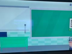 -欢乐迪KTV(南坪上海城店)