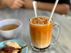 -丽丰茶冰室