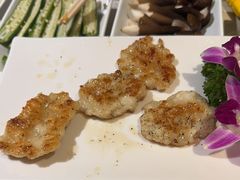 -野妹火锅(布吉店)