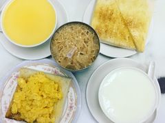 -澳洲牛奶公司(佐敦店)