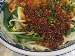-天下第一面(大雁塔北广场店)