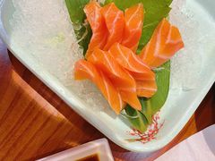 -大江户·温泉洗浴(浑南店)