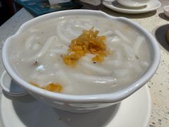 -又一间茶点轩(宝业路店)