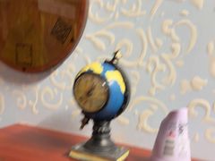 -逃脱反斗城沉浸剧情密室(北京路店)