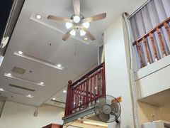 -利杨记·本味轩粥坊·烧烤(宝体店)