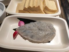 -海底捞火锅(万丰桥店)