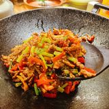 景德镇探店 | 没有如预期那么好吃的网红店🤣