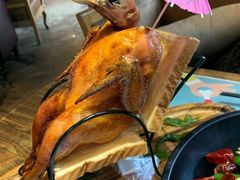 -胡桃里音乐酒馆(四道口店)