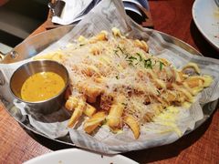 -卡朋厨房(289艺术园区店)