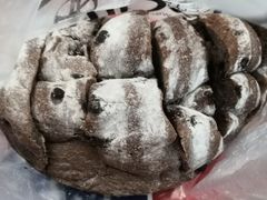 休格拉乳酪-UH祐禾(光谷世界城店)