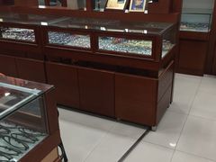 -吴良材眼镜(苏州店)