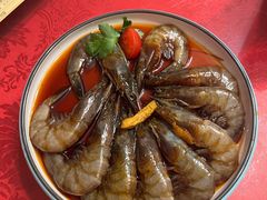 -旭龙鱼头王(航华店)