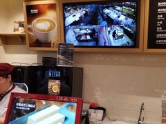 -味多美蛋糕(西安门店)