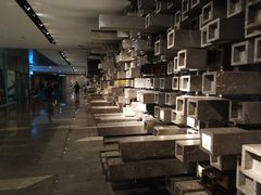 -武商摩尔影城(国广IMAX激光店)