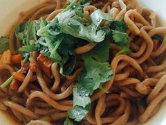 -真定郝家排骨(正定县总店)