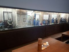 -奎元馆(市民中心店)
