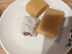 -护国寺小吃店(红莲南路店)
