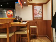 -豚王拉面(澳门银河店)