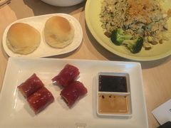 -避风塘(五角场店)