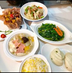 -天使医生月子中心(福佑店)