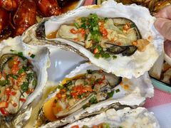 -阆辣荟餐饮(老味道8年·古城店)