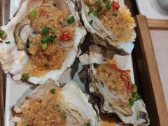 -壹块捌烧烤(灯市口店)