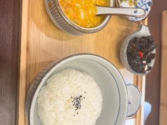 -蟹肉煲蟹肉(阊胥路店)