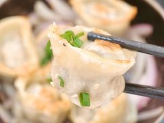 -丰尔粥食·顺德鱼生·干蒸排骨顺德菜(大良分店)