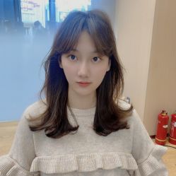 点击看大图 -P.STYLE 派斯造型