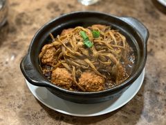 -人全到南京本帮菜馆(云锦路店)