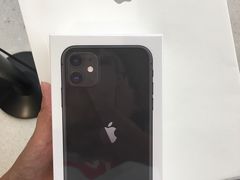 -Apple零售店(苏州店)