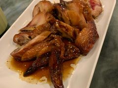 -紫金食坊(江南西路店)