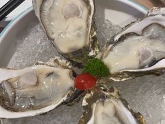 -探窝·竹笙椰子鸡(杨箕店)