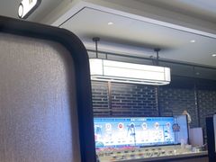 -海底捞火锅(高科广场店)