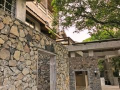 -清水湖度假村(罗浮山美食地标店)