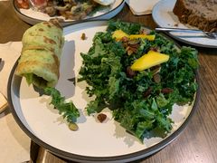 -Wagas沃歌斯(大学路店)