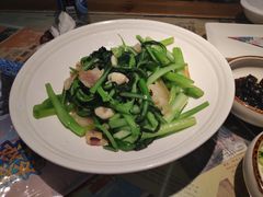 -豆蔻电影主题餐厅(四牌楼店)