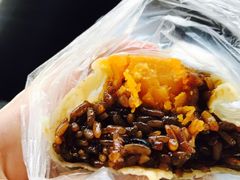 -笼铭坊(北蔡店)