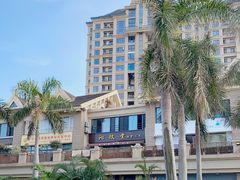 -沁欣堂推拿艾灸
