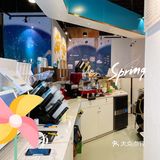 🥛下午茶不发胖🐄无糖营养还美味