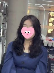 -XIMA·美发沙龙