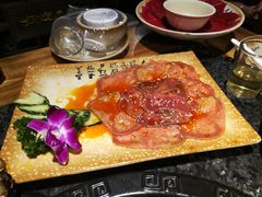 -蜀大侠火锅(西大店)